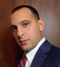 Ali Elsagga